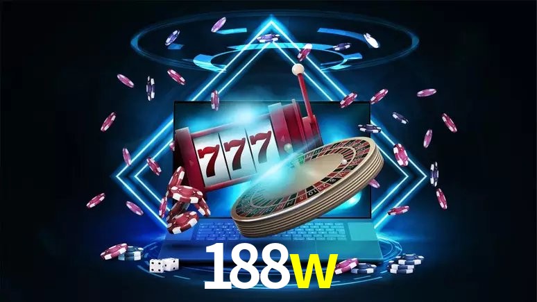 Experiência VIP 188w