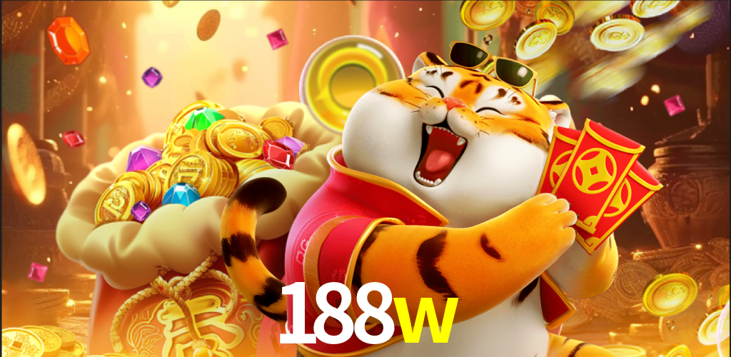 188w bet