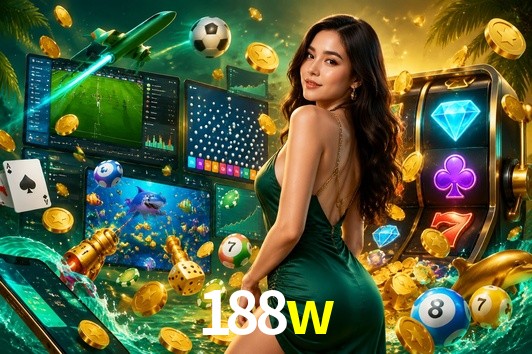 Statistics 188w