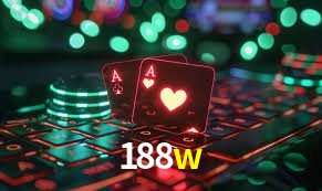 Experiência VIP 188w