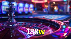 Estatísticas 188w