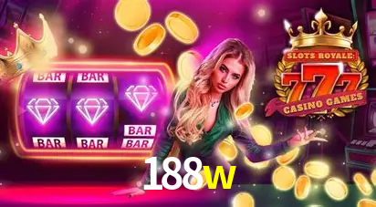 Desvendando o Mundo dos Jogos Virtuais na 188w
