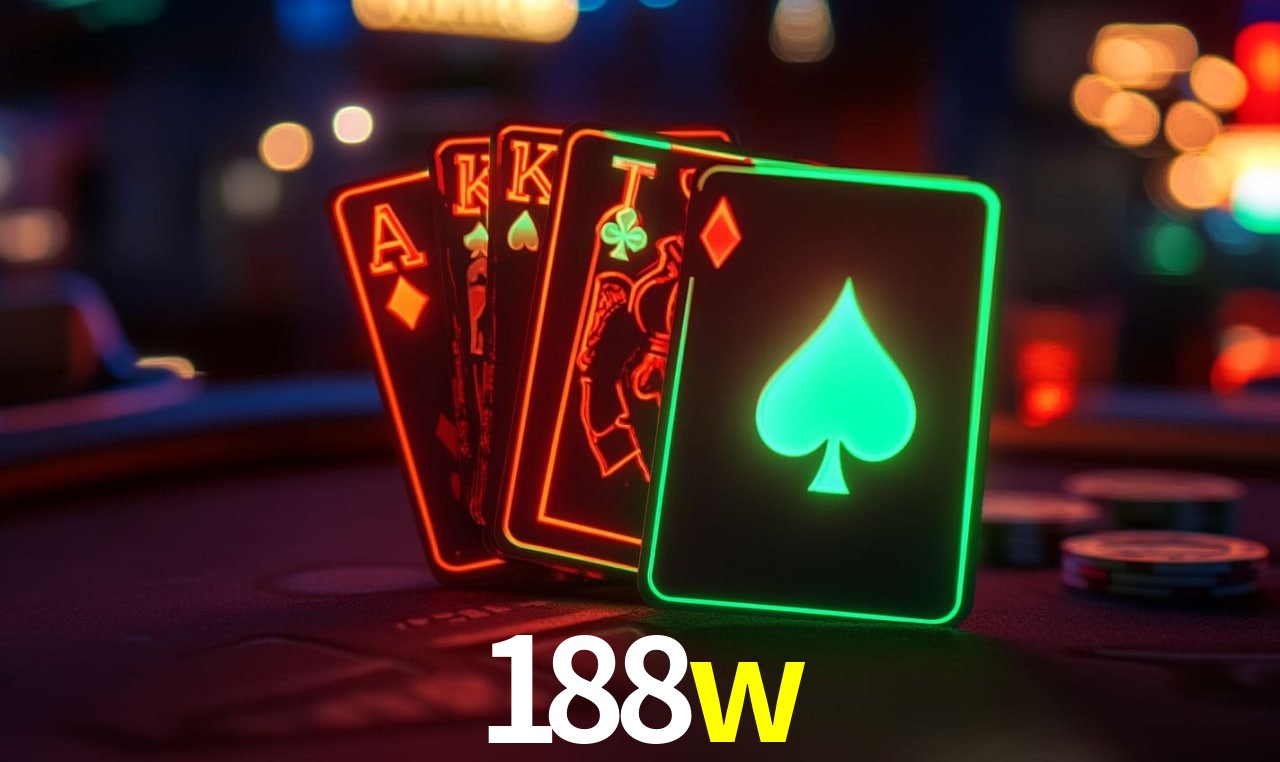 Estratégias Crash Games 188w