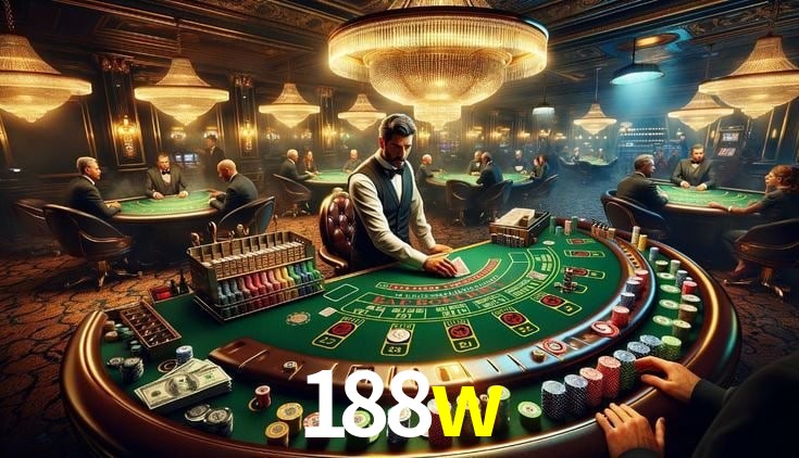 Player Reviews 188w