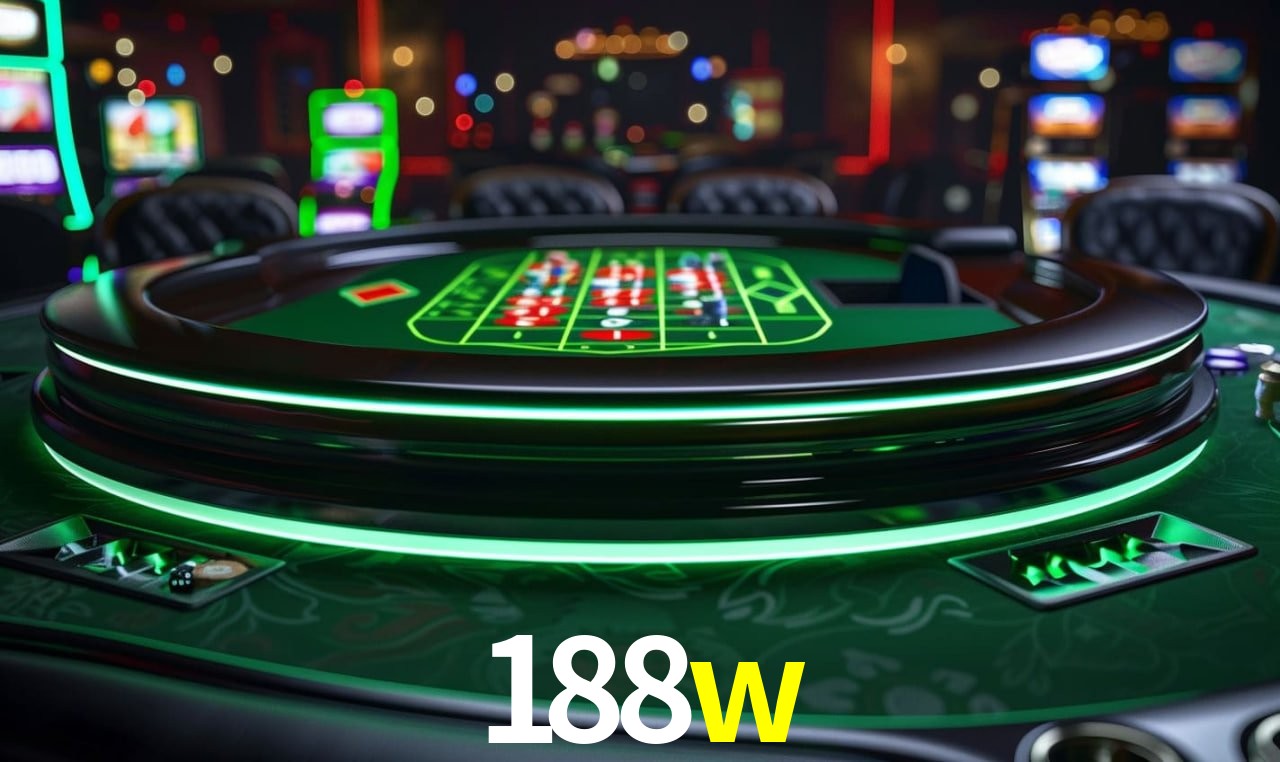 Seasonal Promotions 188w