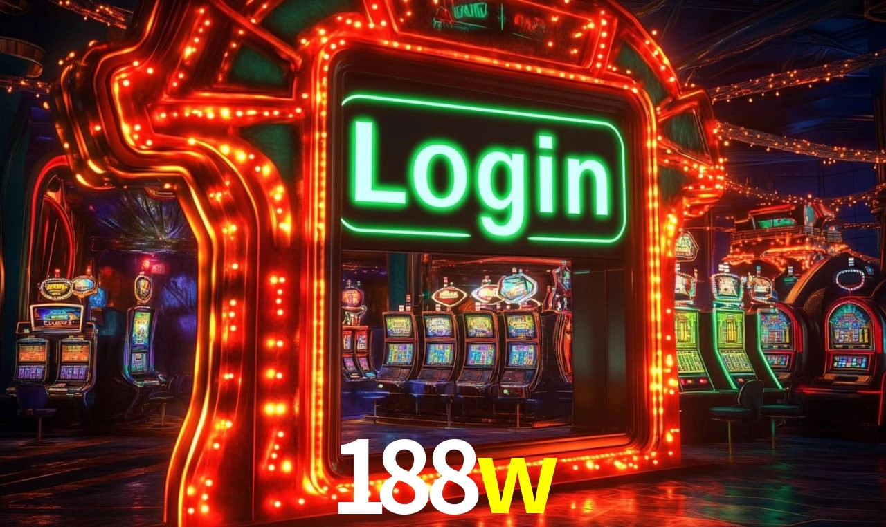 Programa VIP 188w