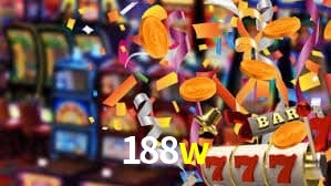 188w: A Experiência de Casino com Jogos de Mesa ao Vivo
