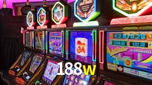 A Experiência Imersiva dos Cassinos Ao Vivo no 188w
