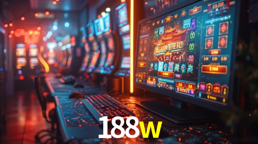 188w bet