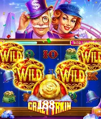 Descubra o Mundo do Cassino Online com 188w