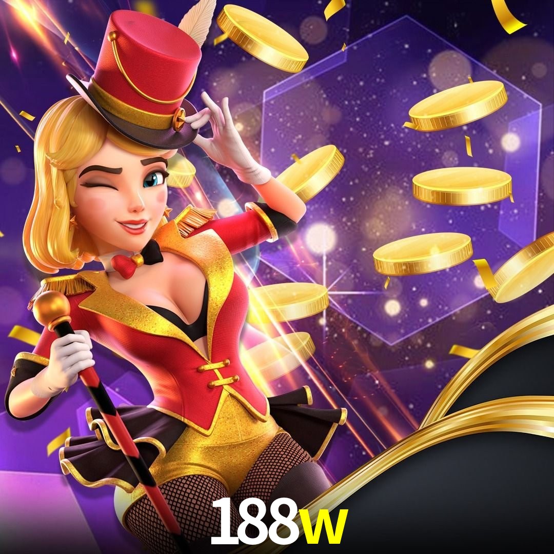 Football Betting 188w