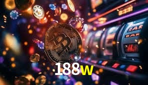 Descubra a Essência do 188w: Nossa História e Compromissos