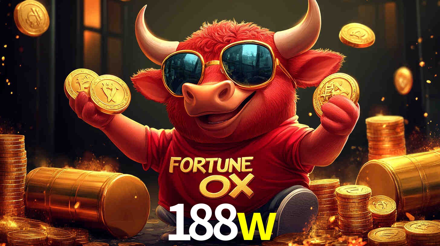 A Revolução dos Aplicativos de Jogos no 188w