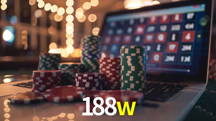 Quick Registration 188w