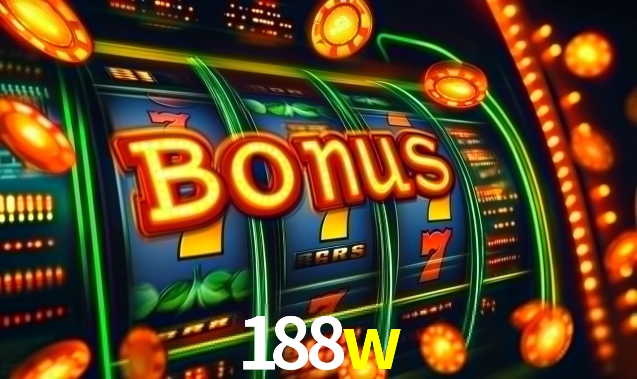 Crash Games Statistics 188w