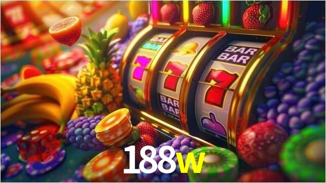 Exclusive Offers 188w