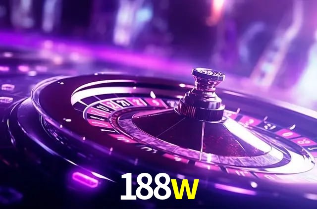 Inovações de Jogos na 188w: O Futuro das Experiências Interativas