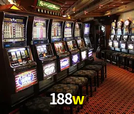 Desvendando o Mundo dos Jogos Virtuais na 188w
