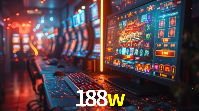 188w,188w.com