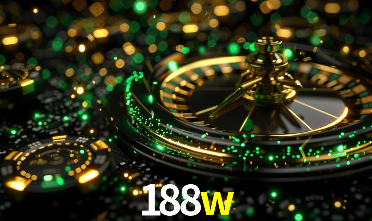 188w login