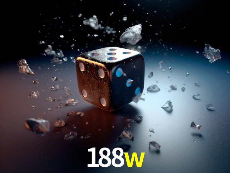 Promoções Sazonais 188w