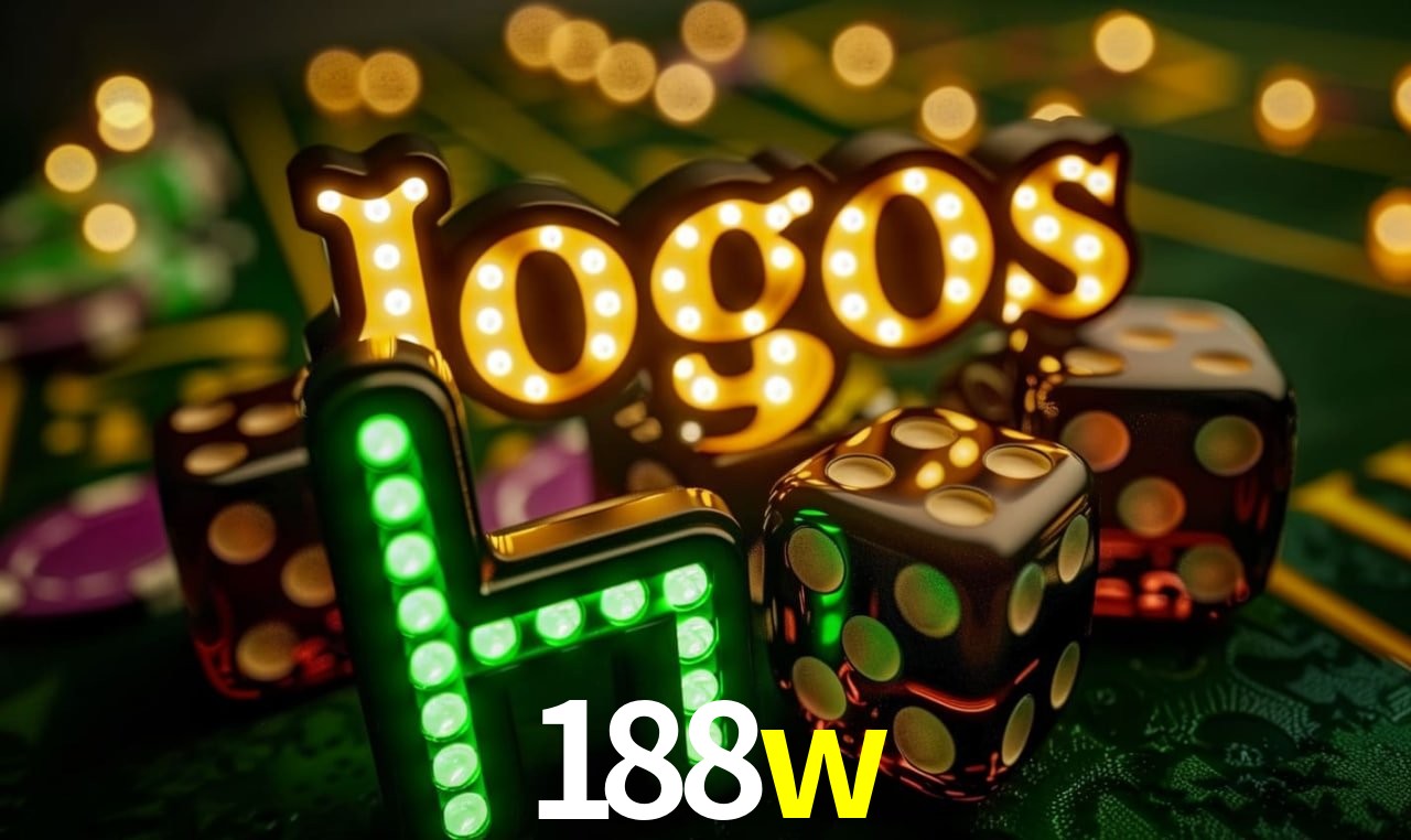 Avaliações dos Jogadores 188w