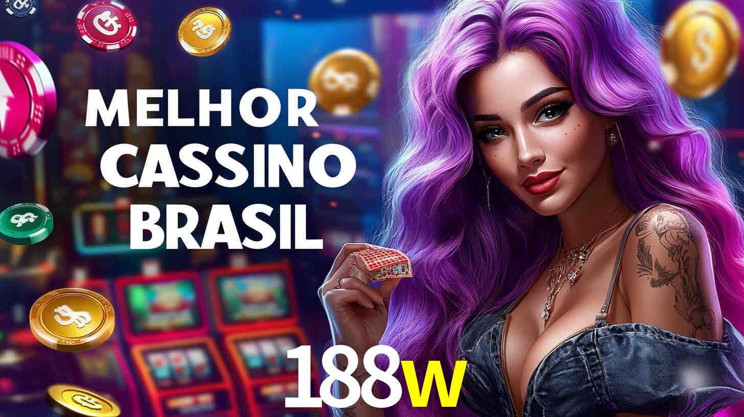 Explorando a Categoria de Eventos em Apostas na 188w