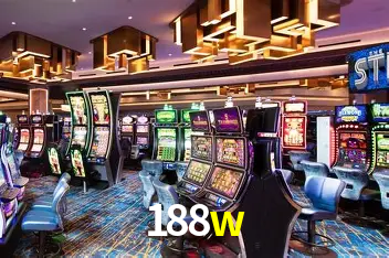 Desvendando o Mundo dos Jogos Virtuais na 188w
