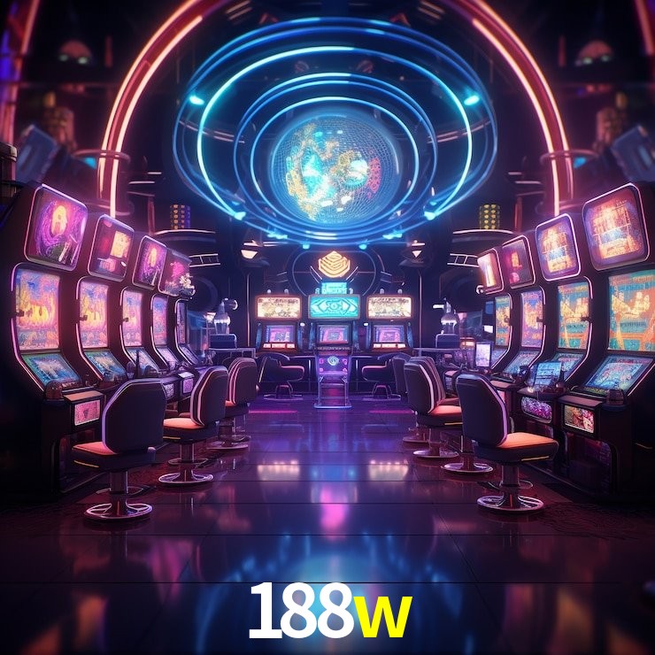 188w vip