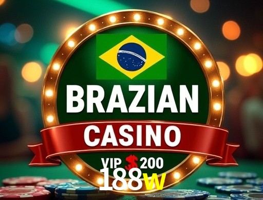 188w Plataforma