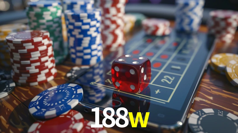 188w,188w.com