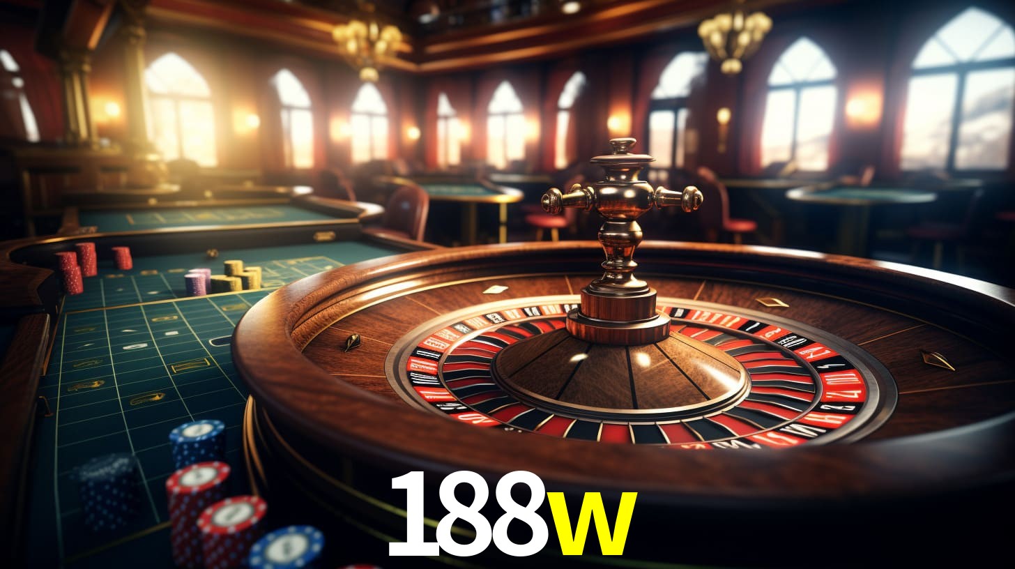 Blackjack Table 188w