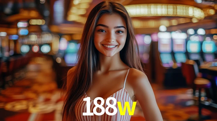188w bonus