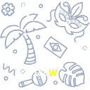 Apostas Esportivas na 188w: Um Guia Completo