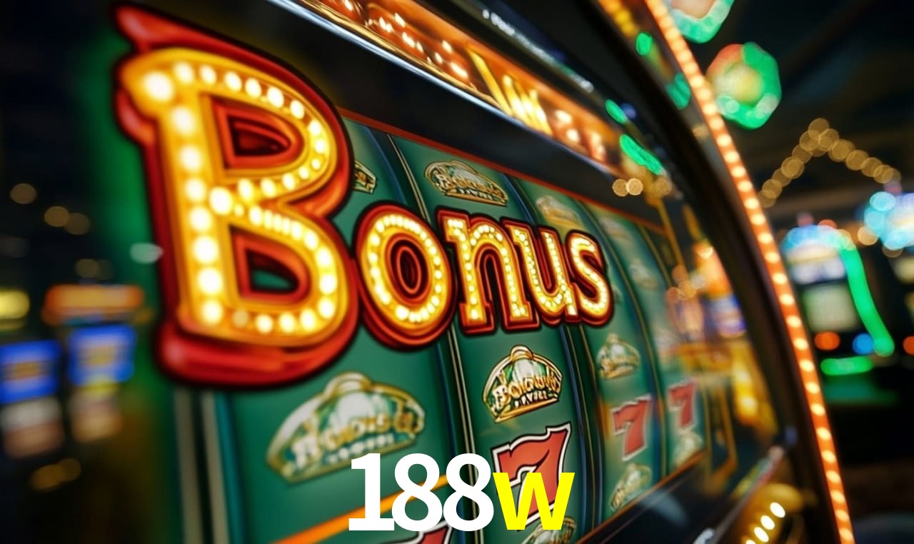 Ofertas Exclusivas 188w