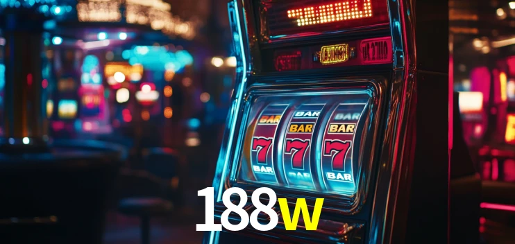 Tournaments 188w
