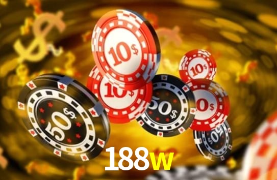 Jogo Spaceman 188w