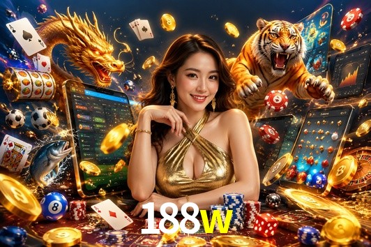 Account Benefits 188w
