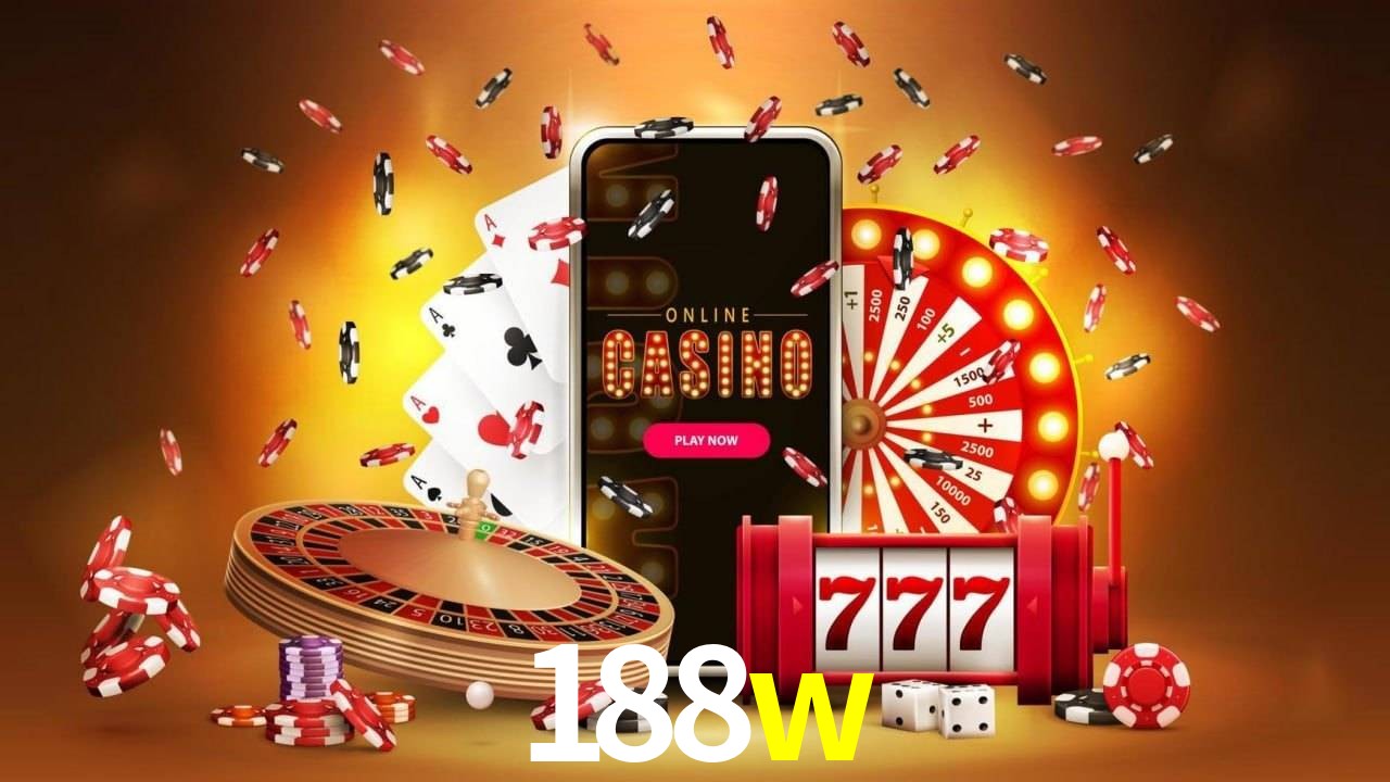 Login Seguro 188w