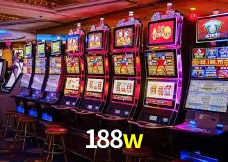 Descubra a Essência do 188w: Nossa História e Compromissos