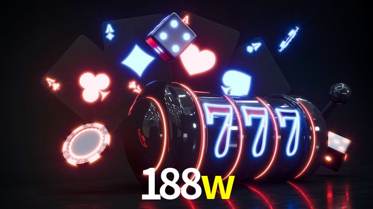 Tennis Betting 188w