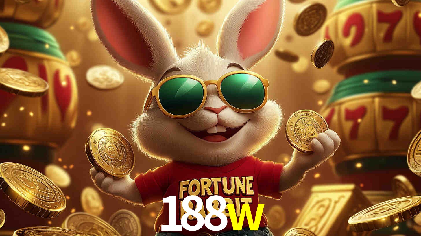 188w: Jogue Crash e Experimente Alta Recompensa Instantânea