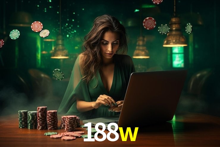 188w Baixar