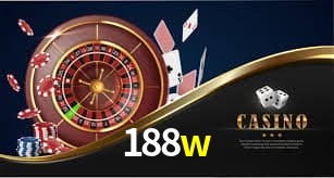Apostas de Futebol 188w