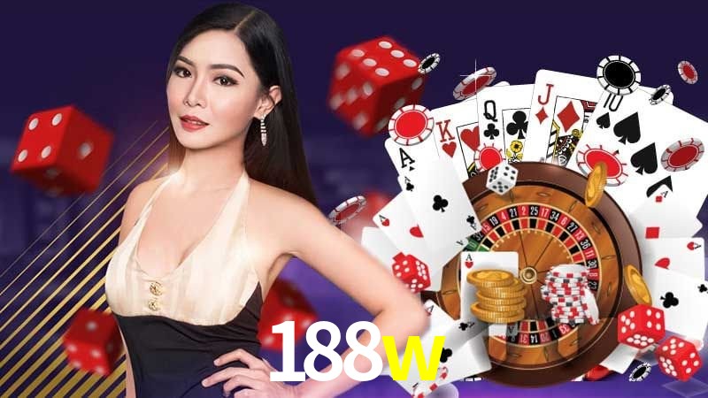 PIX Instantâneo 188w