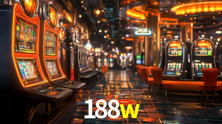 188w,188w.com