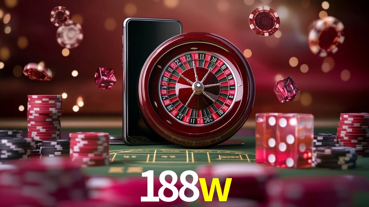 Basketball Betting 188w