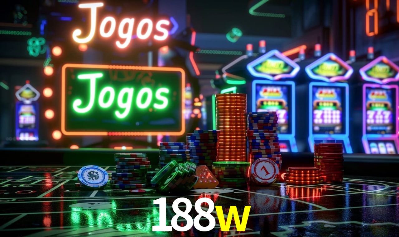 188w,188w.com