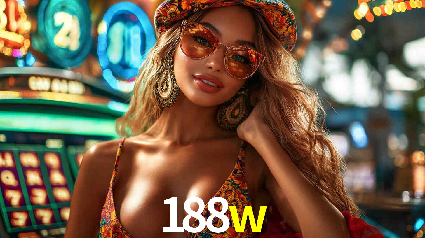 Exclusive Games 188w