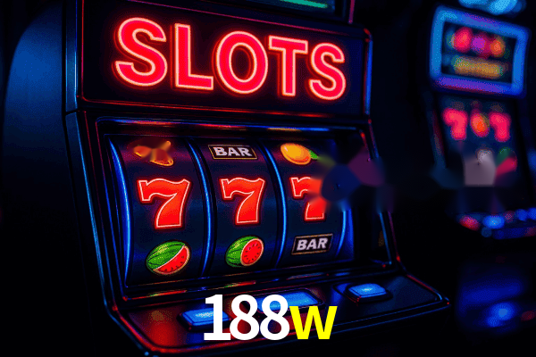 188w cassino online